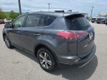2016 RAV4 Thumbnail 3