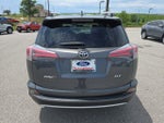 2016 RAV4 Thumbnail 4