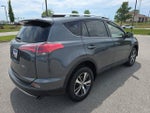 2016 RAV4 Thumbnail 5