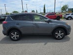 2016 RAV4 Thumbnail 6