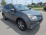 2016 RAV4 Thumbnail 7