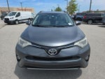 2016 RAV4 Thumbnail 8