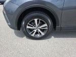 2016 RAV4 Thumbnail 9