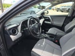 2016 RAV4 Thumbnail 10