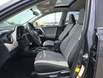 2016 RAV4 Thumbnail 11