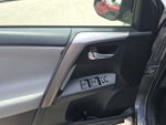2016 RAV4 Thumbnail 12