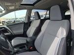 2016 RAV4 Thumbnail 13