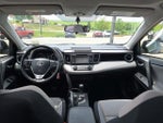 2016 RAV4 Thumbnail 14