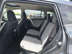 2016 RAV4 Thumbnail 15