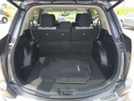 2016 RAV4 Thumbnail 16