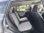 2016 RAV4 Thumbnail 17