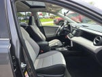 2016 RAV4 Thumbnail 18