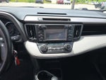 2016 RAV4 Thumbnail 19
