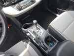 2016 RAV4 Thumbnail 20