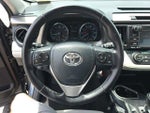 2016 RAV4 Thumbnail 21
