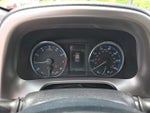 2016 RAV4 Thumbnail 22