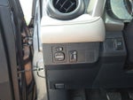 2016 RAV4 Thumbnail 23