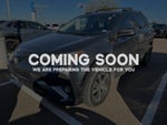 2018 RAV4 Thumbnail 1