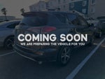 2018 RAV4 Thumbnail 3