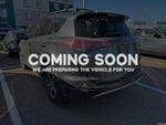 2018 RAV4 Thumbnail 4
