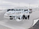 2018 RAV4 Thumbnail 1