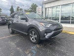 2018 RAV4 Thumbnail 4