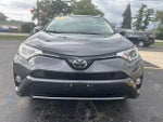 2018 RAV4 Thumbnail 5
