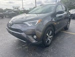 2018 RAV4 Thumbnail 6