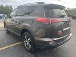 2018 RAV4 Thumbnail 8