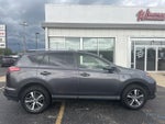2018 RAV4 Thumbnail 11