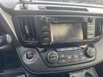 2018 RAV4 Thumbnail 15