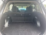 2018 RAV4 Thumbnail 21
