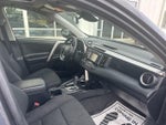 2018 RAV4 Thumbnail 22