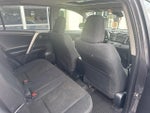 2018 RAV4 Thumbnail 24