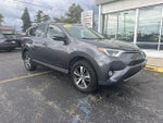 2018 RAV4 Thumbnail 2