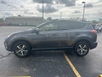 2018 RAV4 Thumbnail 7