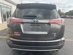 2018 RAV4 Thumbnail 9