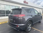 2018 RAV4 Thumbnail 10