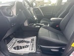 2018 RAV4 Thumbnail 13