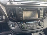 2018 RAV4 Thumbnail 15