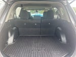 2018 RAV4 Thumbnail 21