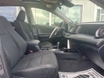 2018 RAV4 Thumbnail 23