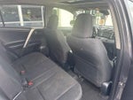 2018 RAV4 Thumbnail 24