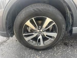 2018 RAV4 Thumbnail 29