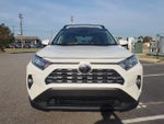 2019 RAV4 Thumbnail 2
