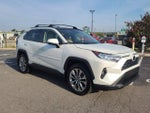 2019 RAV4 Thumbnail 3