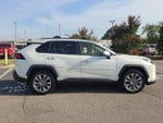 2019 RAV4 Thumbnail 4