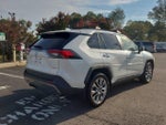 2019 RAV4 Thumbnail 5