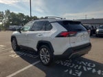 2019 RAV4 Thumbnail 7