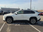 2019 RAV4 Thumbnail 8